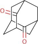 2,6-Adamantanedione