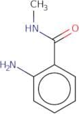 2-Amino-N-methylbenzamide