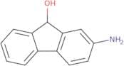 2-Amino-9-fluorenol