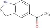 5-Acetylindoline