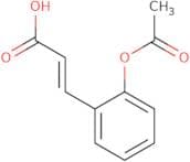 2-Acetylcoumaric acid