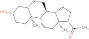 Isopregnanolone