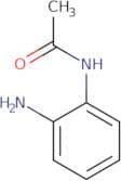 2'-Aminoacetanilide