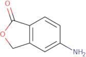 5-Aminophthalide
