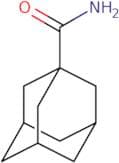 1-Adamantane carboxamide