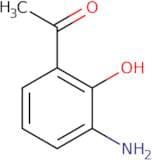3'-Amino-2'-hydroxyacetophenone