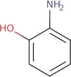 2-Aminophenol