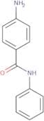 4-Aminobenzanilide