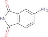 4-Aminophthalimide