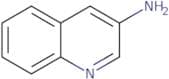3-Aminoquinoline