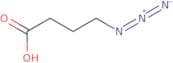4-Azidobutyric acid