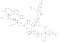 Atrial Natriuretic Peptide (1-28), rat