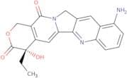9-Aminocamptothecin