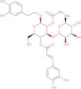 2'-Acetylacteoside