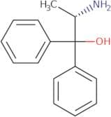 (S)-(-)-2-Amino-1,1-diphenyl-1-propanol