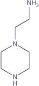 N-(2-Aminoethyl)piperazine
