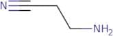 3-Aminopropionitrile