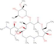 Azithromycin Impurity O