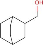 {Bicyclo[2.2.2]octan-2-yl}methanol