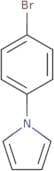 1-(4-Bromophenyl)pyrrole