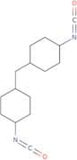 HMDI, mixture of isomer