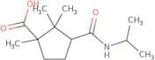 2-[2-(Dimethylamino)ethyl]-1-indanone hydrochloride