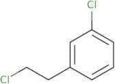 1-Chloro-3-(2-chloroethyl)benzene