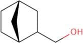 Norbornane-2-methanol