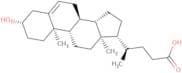Cholenic acid