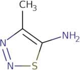 Isomorellic acid