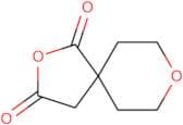2,8-Dioxaspiro[4.5]decane-1,3-dione