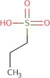 1-Propanesulfonic acid