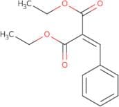 Diethyl Benzylidenemalonate