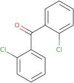 2,2'-dichlorobenzophenone