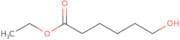 Ethyl 6-Hydroxyhexanoate
