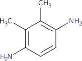 2,3-Dimethylbenzene-1,4-diamine