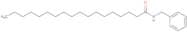 N-Benzylstearamide