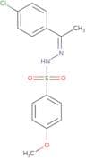 4-(3,4-dimethoxyphenyl)-4-oxobutanoic acid
