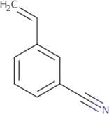 3-Ethenylbenzonitrile