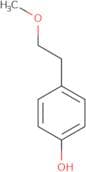 4-(Methoxymethyl)phenol