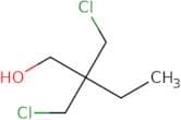 2,2-Bis(chloromethyl)butan-1-ol
