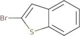 2-Bromobenzothiophene