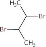 2,3-Dibromobutane