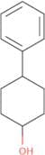 4-Phenyl-cyclohexanol