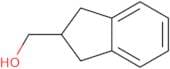 (2,3-Dihydro-1H-inden-2-yl)methanol