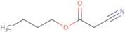 N-Butyl cyanoacetate