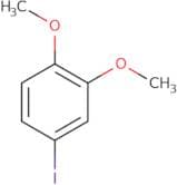 3,4-Dimethoxyiodobenzene