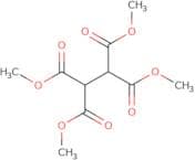 Ethane-1,1,2,2-tetracarboxylic acid tetramethylester