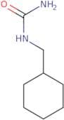 (Cyclohexylmethyl)urea