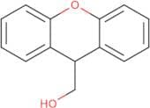 9H-Xanthene-9-methanol